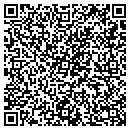 QR code with Alberta's Images contacts