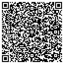 QR code with AME Designs Group contacts