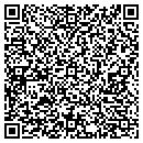 QR code with Chronicle Video contacts