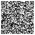 QR code with Questar contacts