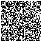QR code with Lemmond Bros River Cy Hsing contacts