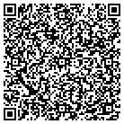 QR code with Mountain West Mechanical contacts