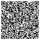 QR code with Digital Document Solutions LLC contacts