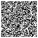 QR code with Klune Industries contacts
