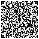 QR code with Water Design Inc contacts