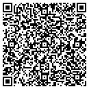 QR code with Sunshine Coalition contacts