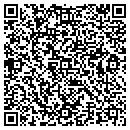 QR code with Chevron Clarke Moss contacts