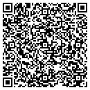 QR code with Mc Mullen Building contacts
