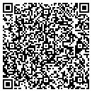 QR code with Evan L Perry DDS contacts