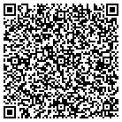 QR code with Webster University contacts
