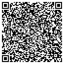 QR code with Showbloom contacts