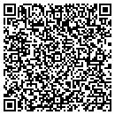 QR code with Video Wise Inc contacts