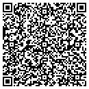 QR code with All In One Pet Sitting contacts