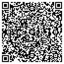 QR code with Murray Tunex contacts
