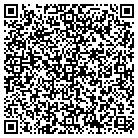 QR code with Washington County Mosquito contacts