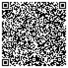 QR code with Compass Corp Development contacts