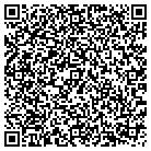 QR code with Jordan River Galvanizing LLC contacts