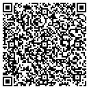 QR code with Excel Mining Systems contacts