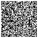 QR code with Quality Inn contacts