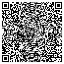 QR code with Athena Learning contacts