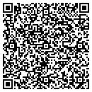 QR code with Anthony Martinez contacts