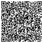 QR code with Adoptive Family Assessments contacts