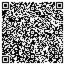 QR code with Preferred Paving contacts