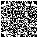 QR code with Rallye Distributors contacts