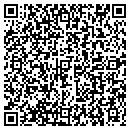 QR code with Coyote Construction contacts