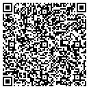 QR code with Milne Jewelry contacts