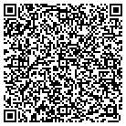 QR code with Pro Clean Professional Clng contacts