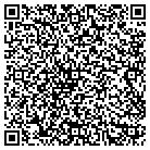 QR code with Race Mate Alternators contacts