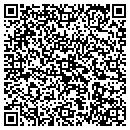 QR code with Inside-Out Storage contacts