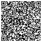QR code with Wright Property Management contacts