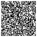 QR code with Treat Time Vending contacts