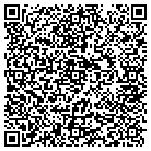 QR code with Advanced Technology Services contacts