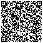 QR code with Mega Pro Screen Printing & EMB contacts