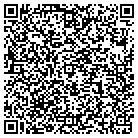 QR code with Steven R Lawrence Jr contacts
