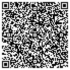 QR code with Remember This Video Production contacts
