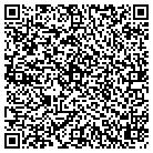 QR code with Eclipse Product Development contacts