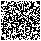QR code with Nelden C Nielsen Enterprises contacts
