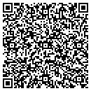 QR code with Utah's Computer People contacts