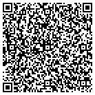 QR code with John G McGee Enterprises contacts