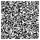 QR code with Lukes Handyman & Plumbing Ser contacts