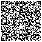 QR code with Blimpie Subs & Salads contacts