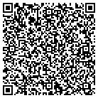 QR code with Walker Design Monuments contacts