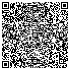 QR code with JM Manufacturing Inc contacts