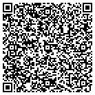 QR code with Erecurringbillingcom LLC contacts
