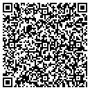 QR code with Bennion School contacts