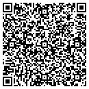 QR code with Cooley Corp contacts